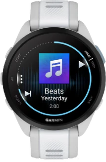 Garmin Forerunner 165