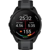 Garmin Forerunner 165 Music