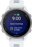 Garmin Forerunner 170