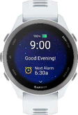 Garmin Forerunner 170