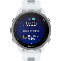Garmin Forerunner 170