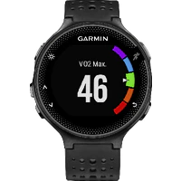 Garmin Forerunner 235