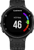 Garmin Forerunner 235