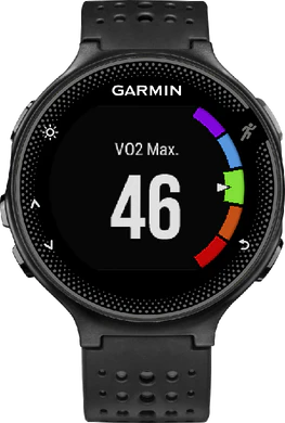 Garmin Forerunner 235