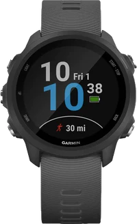 Garmin Forerunner 245