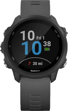 Garmin Forerunner 245
