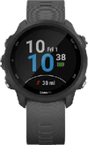 Garmin Forerunner 245