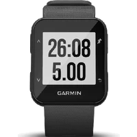 Garmin Forerunner 30