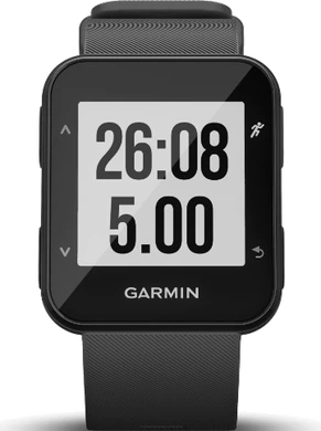 Garmin Forerunner 30