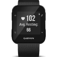 Garmin Forerunner 35