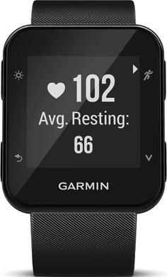 Garmin Forerunner 35