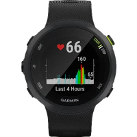 Garmin Forerunner 45