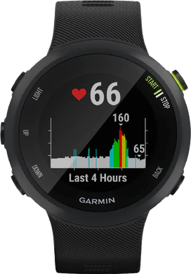 Garmin Forerunner 45 (010-02156)