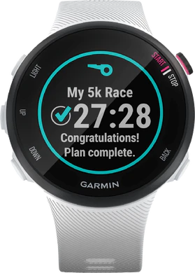 Garmin Forerunner 45S