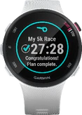 Garmin Forerunner 45S
