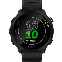 Garmin Forerunner 55