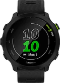 Garmin Forerunner 55