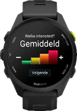 Garmin Forerunner 70