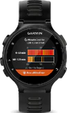 Garmin Forerunner 735XT