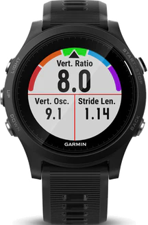 Garmin Forerunner 935