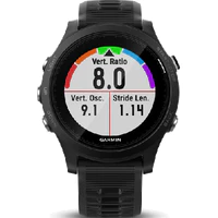 Garmin Forerunner 935