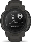 Garmin Instinct 2