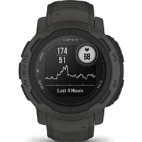 Garmin Instinct 2