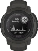 Garmin Instinct 2 Solar