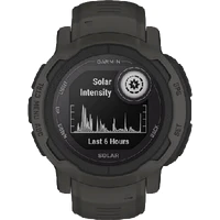 Garmin Instinct 2 Solar
