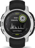 Garmin Instinct 2 Solar Surf