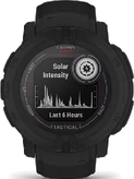 Garmin Instinct 2 Solar Tactical