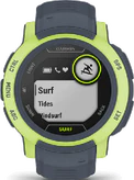 Garmin Instinct 2 Surf