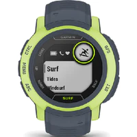 Garmin Instinct 2 Surf