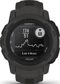 Garmin Instinct 2S
