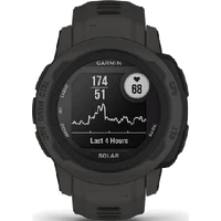Garmin Instinct 2S