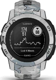 Garmin Instinct 2S Camo