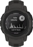 Garmin Instinct 2S Solar