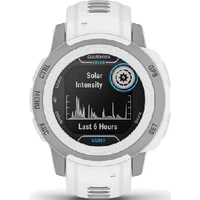 Garmin Instinct 2S Solar Surf
