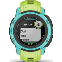 Garmin Instinct 2S Surf