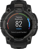 Garmin Instinct 3 45mm