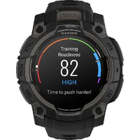 Garmin Instinct 3 45mm