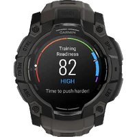 Garmin Instinct 3 50mm