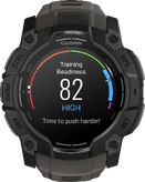 Garmin Instinct 3 50mm