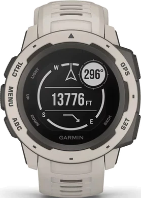 Garmin Instinct
