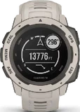 Garmin Instinct