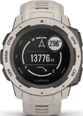 Garmin Instinct