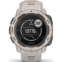 Garmin Instinct