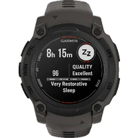 Garmin Instinct E 40mm