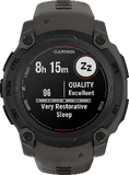 Garmin Instinct E 40mm