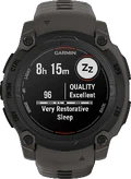 Garmin Instinct E 40mm (A04880)